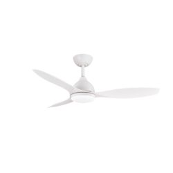 Elite bianco DC 1220 mm WIFI 18W CCT LED