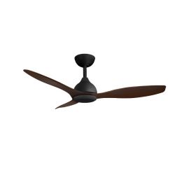 Elite nero-noce DC 1220mm WIFI