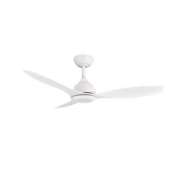 Elite bianco DC 1220mm WIFI