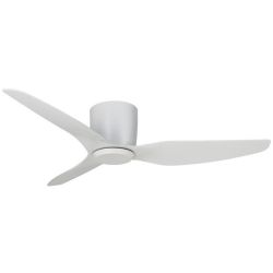 Bianco a filo AC 1250 mm ABS