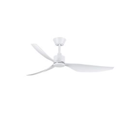 Genova bianco DC 1270mm WIFI