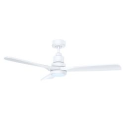 Majorca bianco DC 1066mm WIFI 20W CCT LED