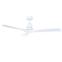 Majorca bianco DC 1066mm WIFI