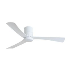 Metro DC bianco 1320mm Luce 18W 3k 4k 5k dim