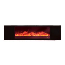SINED  Indoor Electric Furniture And Fireplace is a product on offer at the best price