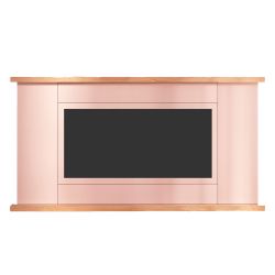SINED  Custom Made Furniture For Electric Firep is a product on offer at the best price