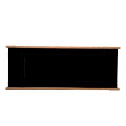 SINED  Mobile Hall For Electric Fireplace is a product on offer at the best price