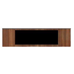 SINED  Credenza Porta Camino Elettrico  un prodotto in offerta al miglior prezzo online