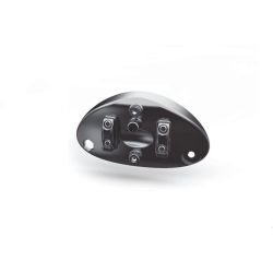 MO-EL  Wall Bracket For Infrared Lamp is a product on offer at the best price