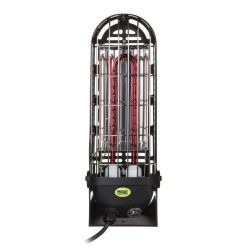 MO-EL  Infrarotstrahler Lucciola 1200w Ip65 ist ein Produkt im Angebot zum besten Preis