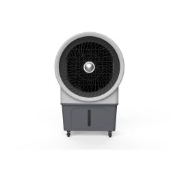 Raffrescatore Professionale Turbo Cooler