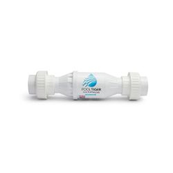 Depuratore Acqua Naturale Da 1057 M3 h