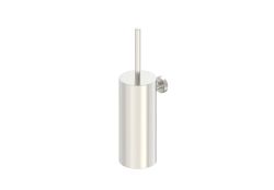 Porte Balai En Acier Inoxydable 316l Porte Balai En Acier Inoxydable 316l