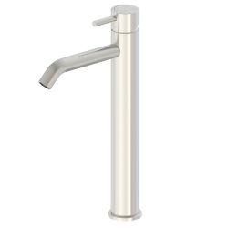 Robinetterie de salle de bain