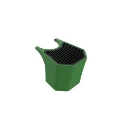 SINED  Seau Pour Fontaine De Jardin Vert est un produit offert au meilleur prix
