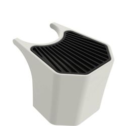 Macchine per Cocktail e Aperitivi