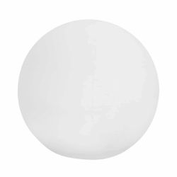 SINED  Sfera Luminosa Led 40 Cm  un prodotto in offerta al miglior prezzo online