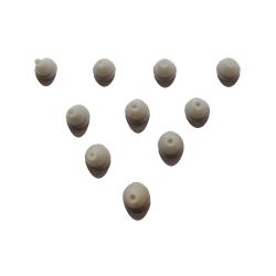 Ugelli Per Soffione Doccia