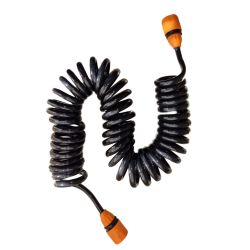 Tubo Estensibile Per Fontana Giardino