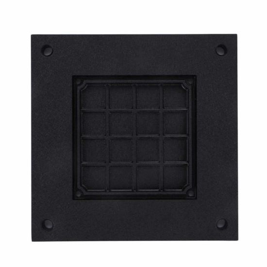 Base Inferiore Per Doccia Solare Dino Base Inferiore Per Doccia Solare Dino