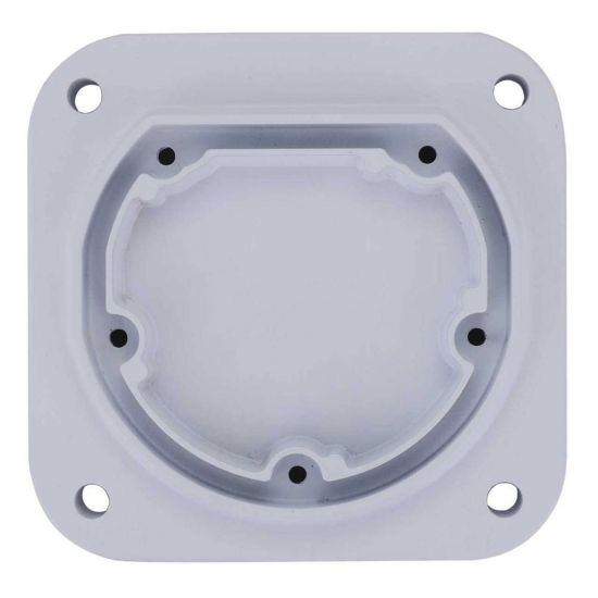 Tappo Inferiore Doccia Emi Bianco Tappo Inferiore Doccia Emi Bianco