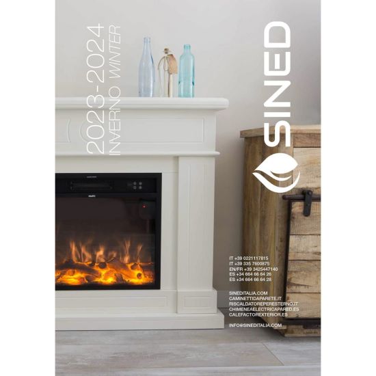Catalogo Sined Inverno 5 Copie