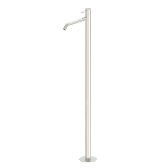 Minidoccia Slim per lavandino e vasche