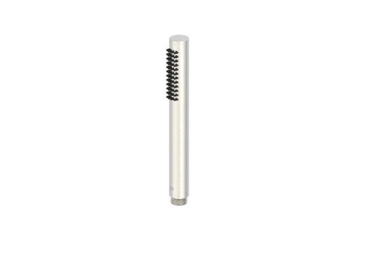 Doccetta a mano Inox per flessibile