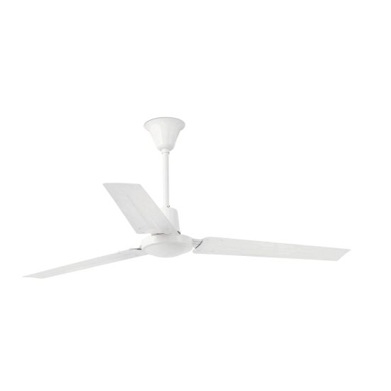 Ventilatore Da Soffitto In Metallo 33001