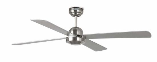 Ceiling Fan With Remote Control Ibiza