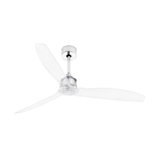 Ventilatore Spedizione Gratuita Just Fan