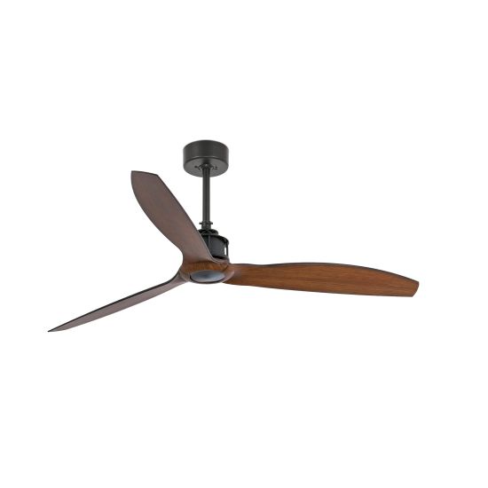 Ventilatore Soffitto Senza Luce Just Fan