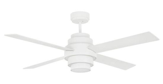 Ceiling Fan With Led Light Disc Fan Led
