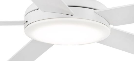 Kit Luce Led Per Mpc Nova 33420l