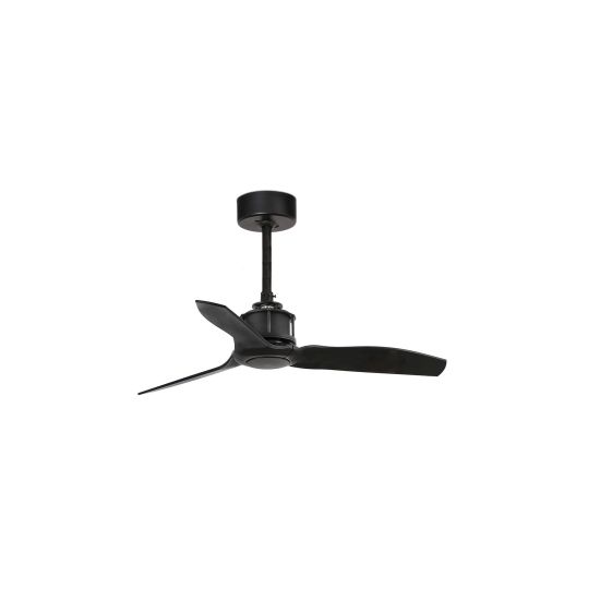 Ventilatore a Basso Consumo Energetico