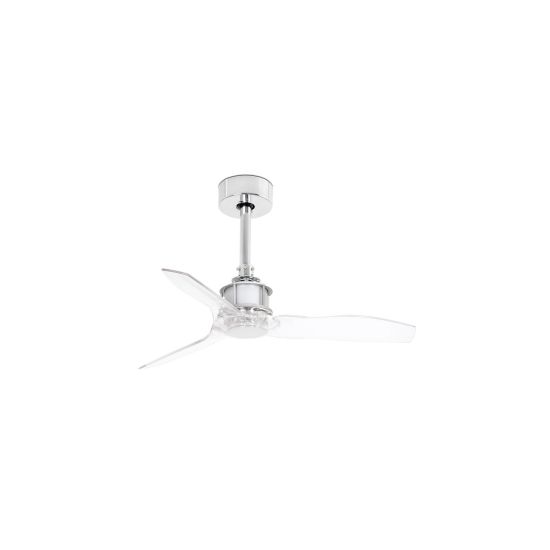 Ventilatore Da Soffitto Elegante