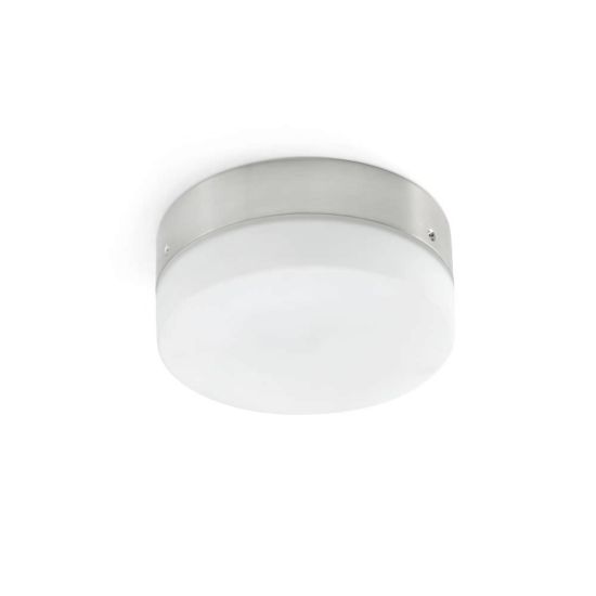 Light Kit For Molokai Ceiling Fan