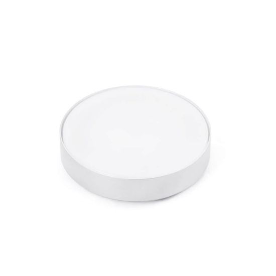 Kit Luce Led Per Ventilatore Da Soffitto