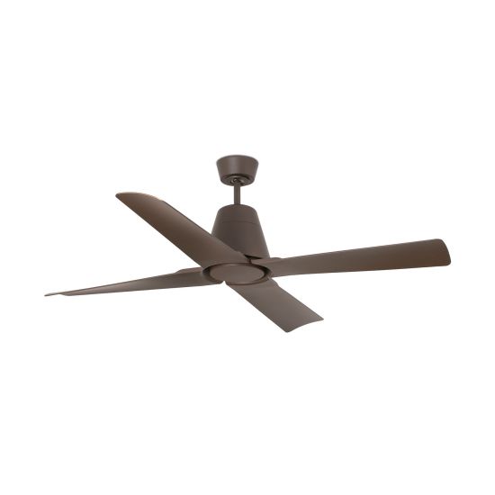 Outdoor Ceiling Fan