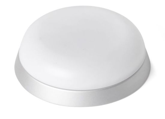 Grey Light Kit For Pemba Fan