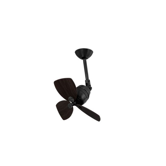 Faro Vedra 500mm Elegance And Strength