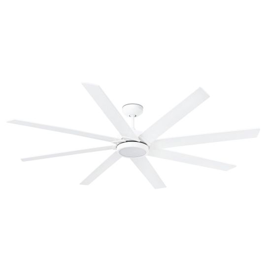 White Led Spotlight Elegance And Functionality
