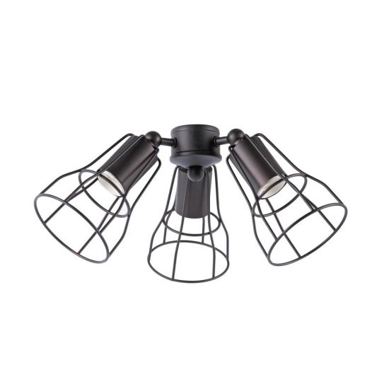Light Kit For Yakarta And Aloha Fans