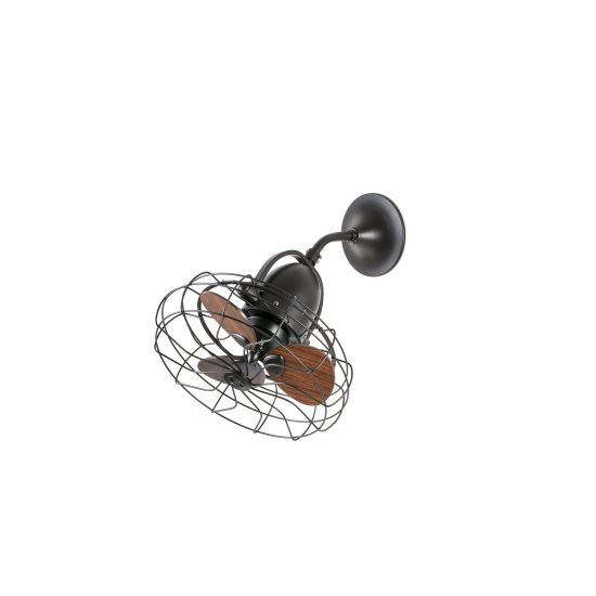 Ventilatore Da Soffitto In Offerta Keiki