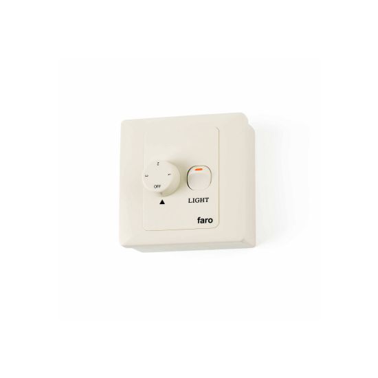 Ceiling Fan Wall Control Mpc 33928
