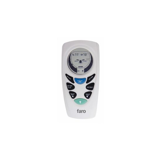 Telecomando Per Ventilatore Mpc 33937