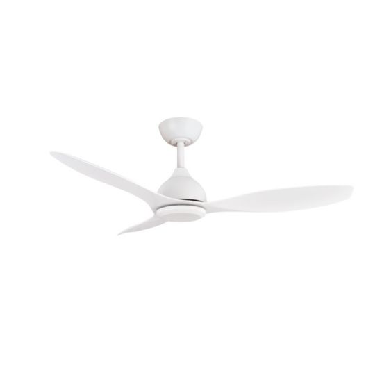 Elite bianco DC 1220mm WIFI