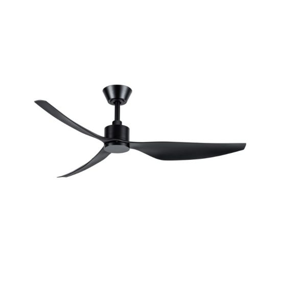Genova nero DC 1270mm WIFI