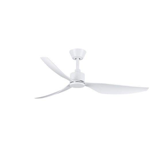 Genova bianco DC 1270mm WIFI