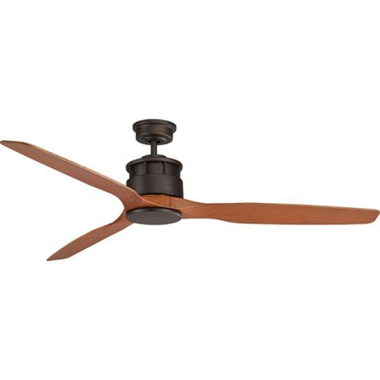 Governor Wood AC 1500 mm